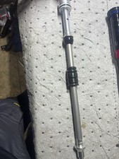 Rockshox boxxer 200mm for sale  BALLYCLARE