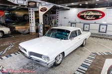 1962 pontiac catalina for sale 1962 pontiac catalina for sale Maryville