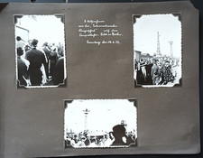 Alte fotos internationale gebraucht kaufen  Deutschland