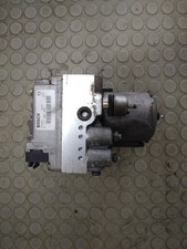 24553 centralina pompa usato  Palestrina
