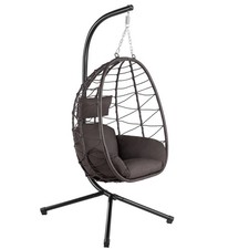 hangesessel hangesessel gebraucht kaufen hangesessel hangesessel gebraucht kaufen Deutschland