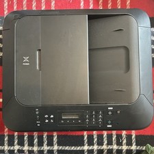 Pixma cannon printer for sale  SOUTHPORT