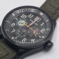 cordura watch for sale cordura watch for sale Richmond