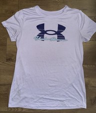 Women size medium for sale  Washburn