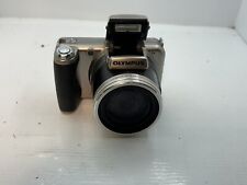 Macchina fotografica digitale usato  Vezza d'Alba