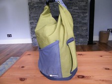 Ruffwear kibble kaddie for sale  USK