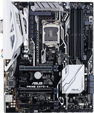 Asus prime z270 gebraucht kaufen  Berlin