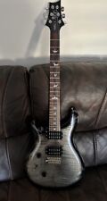 Prs custom left for sale  DENBIGH