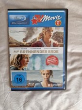 Brennender erde top gebraucht kaufen  Baruth