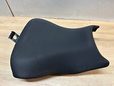 Selle pilote moto d'occasion  Annonay
