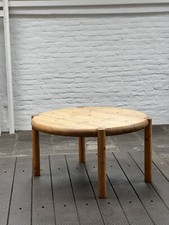 Rainer daumiller pine gebraucht kaufen  Krefeld