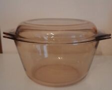 pyrex usato pyrex usato Soliera