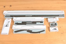 spur z zubehor gebraucht kaufen spur z zubehor gebraucht kaufen Unna