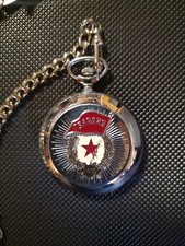 Molnija russian soviet for sale  Kunkletown