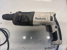 Makita sds hammer for sale  Shipping to Ireland