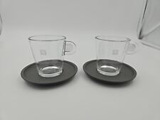 Set nespresso view for sale  Hendersonville