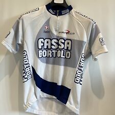 Fassa bortolo nalini for sale  SHREWSBURY