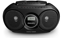 Philips audio az215b gebraucht kaufen  Euskirchen