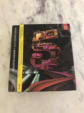 Adobe cs5 master for sale  MARKET HARBOROUGH