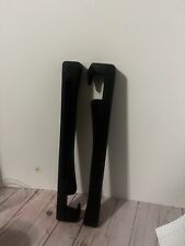 2pcs car seat for sale  Metairie