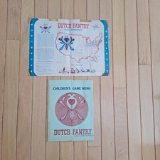Vintage 1960s pa. for sale  Rochester