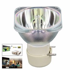 Fu190e sp.8vc01gc01 lampada usato  Spedire a Italy