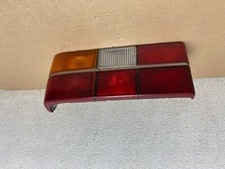 1983 1992 volvo for sale  Buffalo