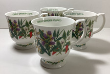 Vintage roy kirkham for sale  EASTLEIGH