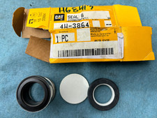 Cat water pump for sale  Ventura