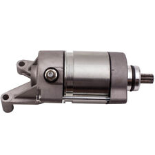Motorino avviamento for usato  Torino