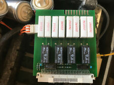 Soltron pcb volume for sale  Cocoa