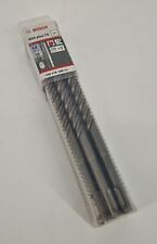 Hammerbohrer bosch 608576188 gebraucht kaufen  Osnabrück