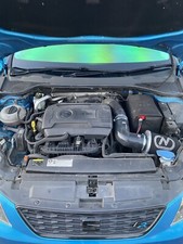 1.8 tsi tfsi for sale  BIRMINGHAM