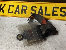 Suzuki vitara 1997 for sale  HEREFORD