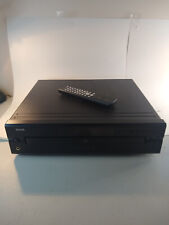 Denon dcm 290 for sale  Highland Park