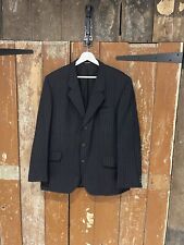 Daks signature simpson for sale  OXFORD