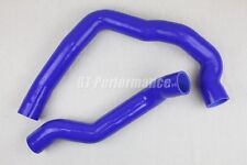 Kit durites silicone d'occasion  France