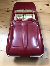 Original vintage 1960 for sale  HOVE