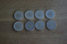 1960 1973 1 gebraucht kaufen  Stuttgart
