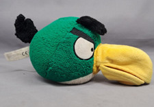 angry birds comprar usado angry birds comprar usado Enviando para Brazil