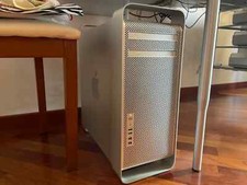 Mac pro 5.1 usato  Roma