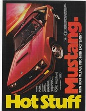 Ford mustang hot for sale  Wallingford
