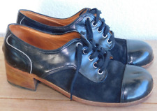 Qualite vintage chaussure d'occasion  Saint-Louis