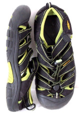 Keen newport bungee for sale  Shawnee