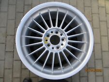 Riginal 5er bmw gebraucht kaufen  Zeitz