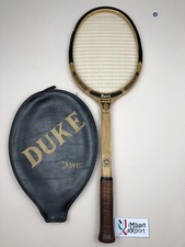 Tad davis duke usato Tad davis duke usato  Sarezzo