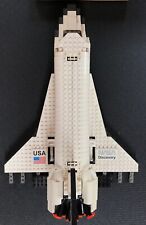 Lego discovery space gebraucht kaufen  Augsburg