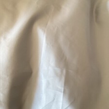 Coupon doublure épaisse d'occasion  Troyes