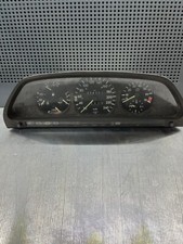 Mercedes w126 quadro usato  Pescara