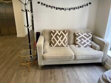 Seater sofa brand for sale  BARKING